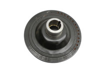 Mercedes S205 W205 14-18 1,6 115KW 274910 Riemenscheibe Mercedes S205 W205 14-18 16.04.2015 A2740301203 gebraucht Vorschau 1