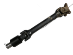 propeller_shaft_for_4WD_Suzuki_Jimny_SN_05-12