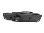 Land Range Rover III L322 02-06 Fensterheberschalter Schalter Rechts Vorne Land Range Rover III L322 02-06... Vorschau 1