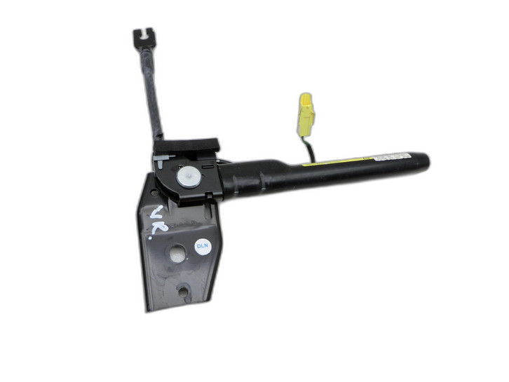 Lancia Delta III 844 08-11  Gurtstraffer Beifahrer Rechts Vorne  - Bild 1