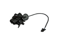 VW Golf 6 VI Variant 08-13 Tankdeckel Stellmotor Tankklappenmotor VW Golf 6 VI Variant 08-13 16.03.2011 5N0810773D... Vorschau 1