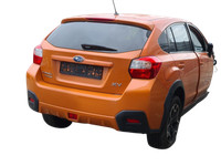 Subaru XV GP 11-16 2.0i 110KW Kraftstoffpumpe Kraftstoff Förderpumpe Tankgeber Subaru XV GP 11-16 13.03.2012... Vorschau 7