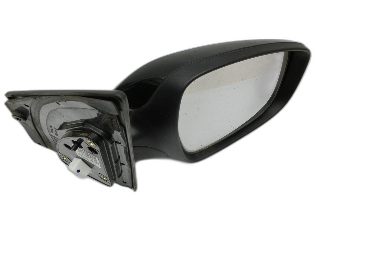 Mirror Details outside Right for PAE Hyundai I30 GD 11-15 - Bild 1