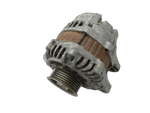Alternatore per Honda Jazz GE III 08-11