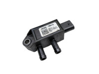 Hyundai I30 N PD 19-24 T-GDI 1,5 118KW G4LK Differenzdrucksensor Hyundai I30 N PD 19-24 10.10.2022 39360-2M415... Vorschau 1