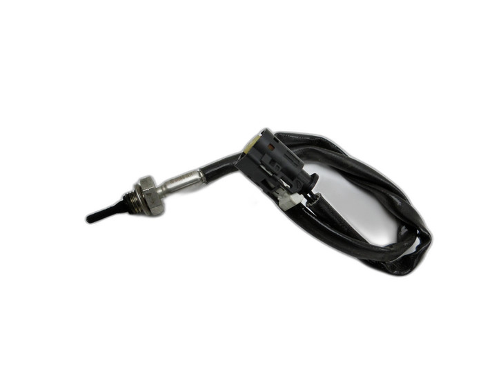BMW G21 320dx 3er 19-22 2,0d 140KW Sensor Abgastemperatursensor Abgassonde BMW G21 320dx 3er 19-22 17.09.2020... Bild 1