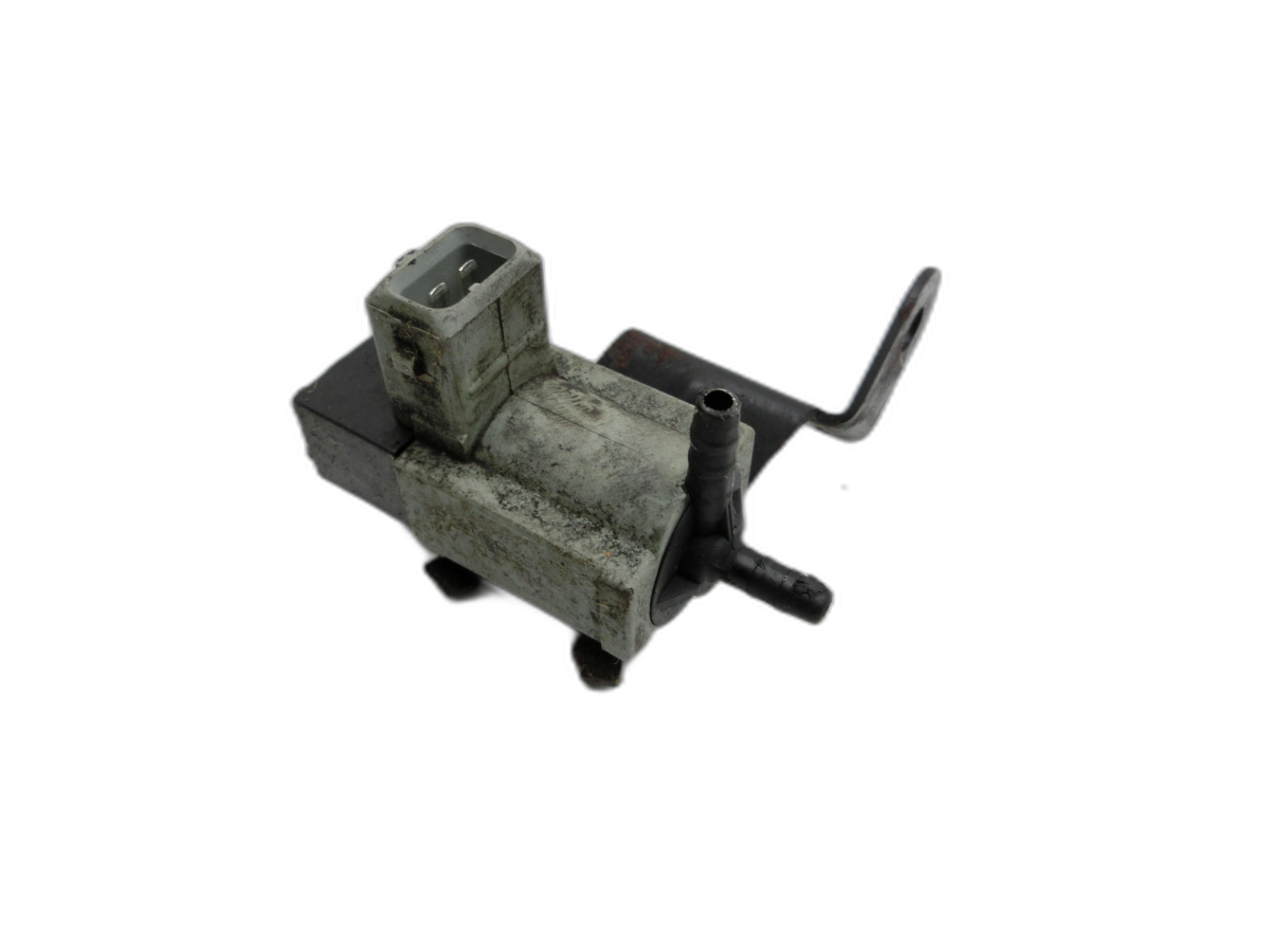 Kia Sportage SL 10-15 CRDI 2,0 135KW Magnetventil  - Bild 1