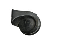 BMW 1er Reihe E82 07-11 Signalhorn Hupe Hochton Fanfare BMW 1er Reihe E82 07-11 18.06.2008 7038811 703881157 gebraucht Vorschau 1