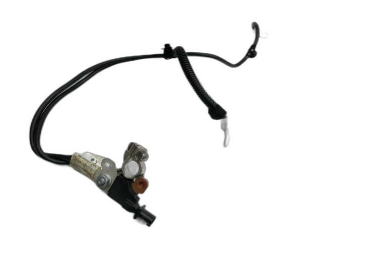 Peugeot 308 I 07-11 5T Kabelbaum für Batterie  - Bild 1