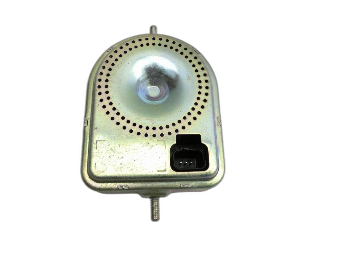 Alarm System Summer Siren for Jaguar XJ X351 09-15 - Bild 1