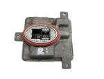 BMW X1 E84 12-15 Xenon Vorschaltgerät Steuergerät Rechts BMW X1 E84 12-15 29.04.2015 63117318327 7318327 W003T23171... Vorschau 1