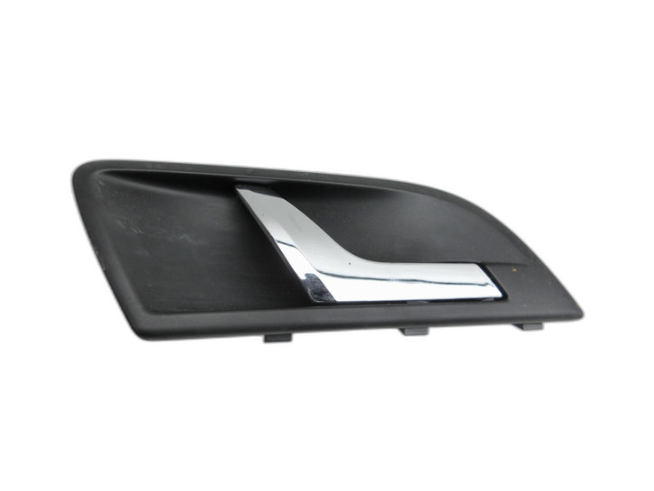 Skoda Superb 3T 13-15 Kombi Griff Muschel Türgriff Innen Rechts Hinten Ambiente Light  - Bild 1