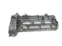 Mercedes W166 ML 350 11-15 CDI 3,0 190KW 642.826 Ventildeckel Zylinderkopfhaube Links Mercedes W166 ML 350 11-15... Vorschau 1