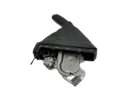Opel Adam M13 13-19 Handbremshebel Hebel für Handbremse Bremshebel Opel Adam M13 13-19 01.01.2015 gebraucht Vorschau 1