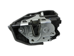 MINI Cooper S All4 R60 14-16 Türschloss m. ZV Stellmotor Links Vorne MINI Cooper S All4 R60 14-16 30.03.2015... Vorschau 1