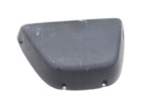 Peugeot Boxer Jumper 250 06-12 Kasten Ablagefach Blende für Tür Rechts Vorne Peugeot Boxer Jumper 250 06-12... Vorschau 1