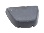Peugeot Boxer Jumper 250 06-12 Kasten Ablagefach Blende für Tür Rechts Vorne Peugeot Boxer Jumper 250 06-12... Vorschau 1
