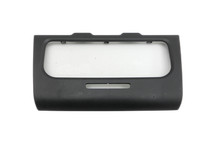 VW Golf VI 5K 08-12 Blende Einbaurahmen für Klimabedienteil VW Golf VI 5K 08-12 26.01.2012 5K0858069P 5K0858069... Vorschau 1