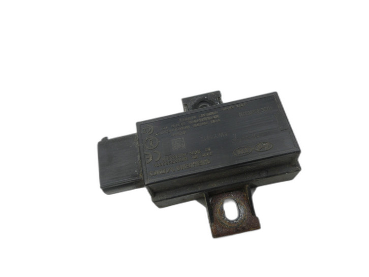 Kia Sorento XM 09-12 Steuergerät ECU Modul SG Links Vorne  - Bild 1