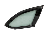 BMW F31 318d 12-15 Kombi Seitenscheibe Feste Scheibe Rechts Hinten BMW F31 318d 12-15 28.02.2014 7259714... Vorschau 1