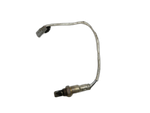 Sonda_lambda_para_Dacia_Dokker_SD_12-21