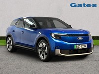 2024 Ford Explorer 210kW Premium 77kWh 5dr Auto HATCHBACK ELECTRIC Automatic