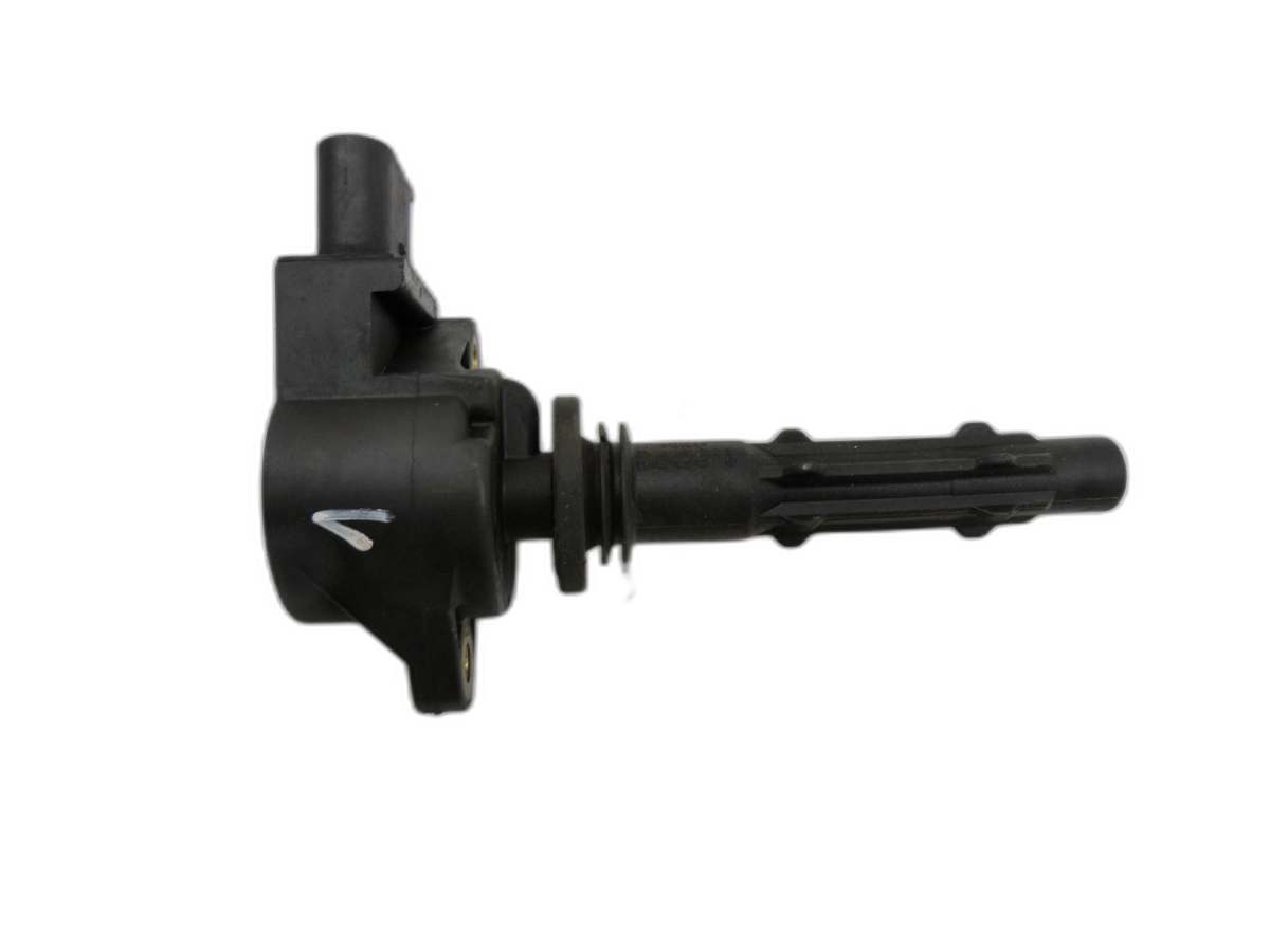 Mercedes W251 R350 07-10 3,5 200KW Zündspule Links Pos.1  - Bild 1