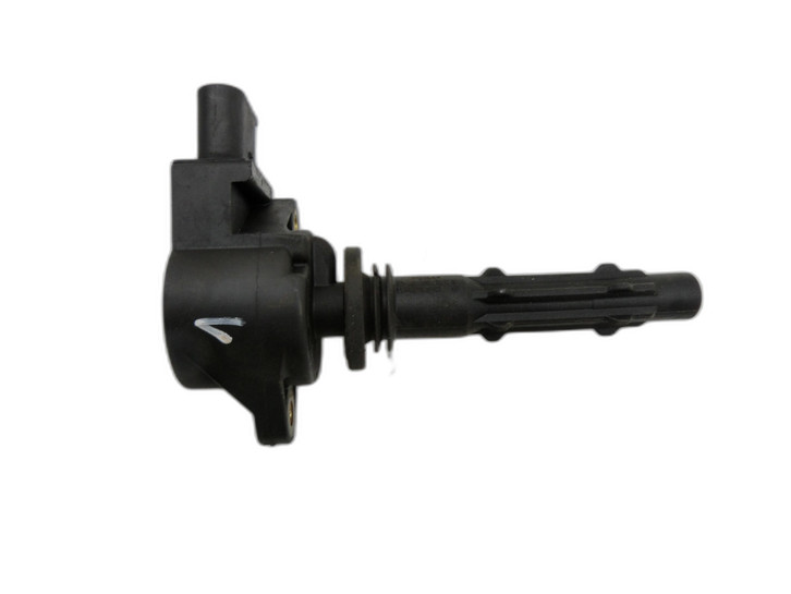 Mercedes W251 R350 07-10 3,5 200KW Zündspule Links Pos.1  - Bild 1