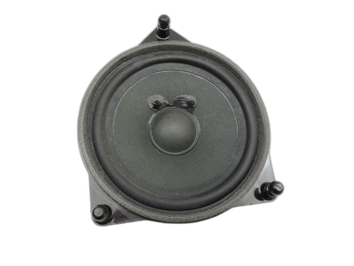 Loudspeaker Midrange Right Rear for Mercedes S213 E220d 17-21 - Bild 1
