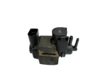 Audi A4 8W B9 15-19 TDI 2,0 110KW Magnetventil Umschaltventil Druckwandler Ventil Audi A4 8W B9 15-19 05.04.2016... Vorschau 1