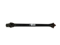 BMW X3 F25 10-14 2,0 135KW 4WD Kardanwelle Vorne BMW X3 F25 10-14 20.03.2012 8605867 26208605867 7589985 gebraucht Vorschau 1