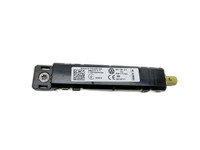 VW Golf VII 7 5G 17-20 Antennenverstärker Rechts für Heckklappe VW Golf VII 7 5G 17-20 22.11.2019 5G6035577... Vorschau 1