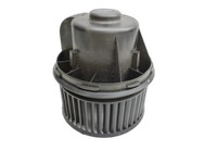 Ford Mondeo IV 4 07-10 Gebläsemotor Lüftermotor Heizungsgebläse Ford Mondeo IV 4 07-10 23.10.2008 6G9T-18456-AA... Vorschau 1