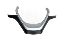BMW F31 320d 11-15 Kombi Blende Innen Zierblende für Lenkrad BMW F31 320d 11-15 27.03.2015 6854776 32306854776... Vorschau 1