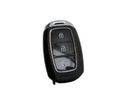 Hyundai PDE 17-20 Fernbedienung Funk Funkschlüssel Hyundai PDE 17-20 28.03.2019 gebraucht Vorschau 1