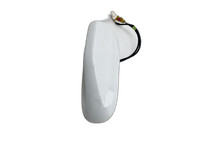 Jeep Grand Cherokee WK2 13-17 Antenne Dachantenne Jeep Grand Cherokee WK2 13-17 24.02.2017 81044GW7-D P5LQ48GW7AB... Vorschau 1