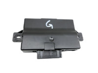 Audi A7 4G 10-18 Steuergerät Gateway PKO Databus Audi A7 4G 10-18 19.06.2012 4G0907468G gebraucht Vorschau 1