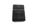 Audi A6 4F C6 05-09 Schalter Tempomat Check Dimmer Audi A6 4F C6 05-09 09.03.2004 4F0927123A gebraucht Vorschau 1