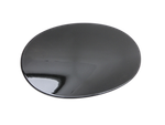 Mercedes GL 500 X164 06-11 Tankdeckel Tankklappe 197 Mercedes GL 500 X164 06-11 01.09.2006 A1647570106 gebraucht Vorschau 1