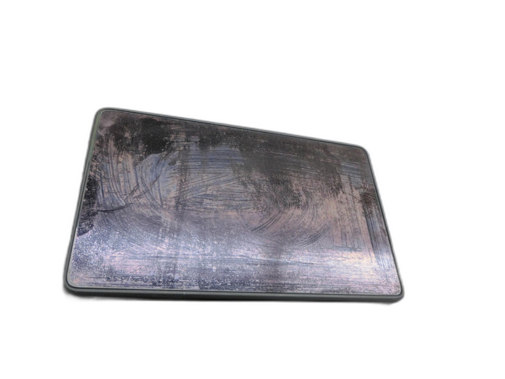 Audi A4 8W B9 15-19 Bildschirm Display Monitor 7.0  - Bild 1