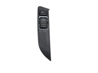 BMW 114i F20 11-15 Schalter Fahrmodi Fahrmodul ESP Off BMW 114i F20 11-15 11.03.2013 9391705 61319391705 9252911... Vorschau 1