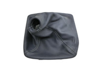 Mercedes W205 C180 14-19 Schaltsack Schaltmanschette vom Schaltknauf Mercedes W205 C180 14-19 26.03.2015 gebraucht Vorschau 1