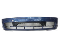 BMW 318Ci E46 00-03 Stoßstange Stoßfänger Frontschürze Vorne 364 BMW 318Ci E46 00-03 25.02.2002 8218172 51118218172... Vorschau 1