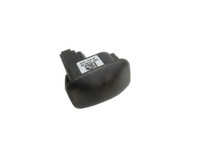 Ford Mondeo 5 V 14-19 Hybrid 2,0 132KW Sensor Solarsensor Ford Mondeo 5 V 14-19 06.06.2016 DG9T-14A597-BB gebraucht Vorschau 1