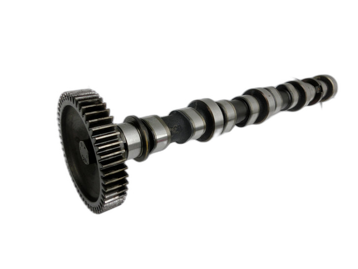 Opel Zafira B A05 05-08 CDTI  1,9 110KW Z19DTH Nockenwelle Einlass  - Bild 1