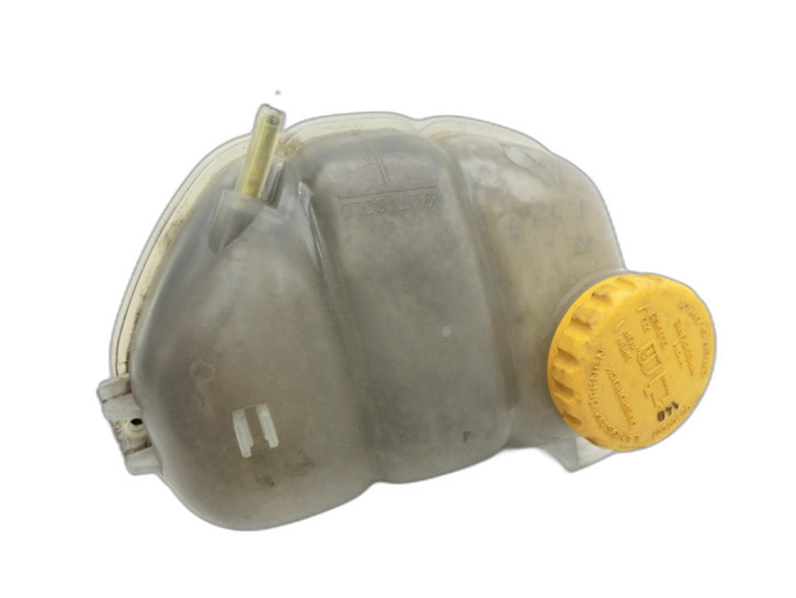 Saab 9-5 YS3E 05-09 2,3T 169KW Ausgleichsbehälter für Kühlmittel  - Bild 1