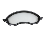 Audi A4 8W B9 15-19 Verkleidung für Tacho Audi A4 8W B9 15-19 08.08.2017 8W0857115 gebraucht Vorschau 1