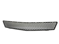 Mercedes W251 R350 10-13 Lufteinlassgitter für Stoßstange Stoßfänger 650 Mercedes W251 R350 10-13 29.03.2011... Vorschau 1