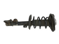 Mercedes E220 S212 09-13 Kombi Federbein Stossdämpfer Vorne Rechts Mercedes E220 S212 09-13 15.11.2010 A2123235700... Vorschau 1