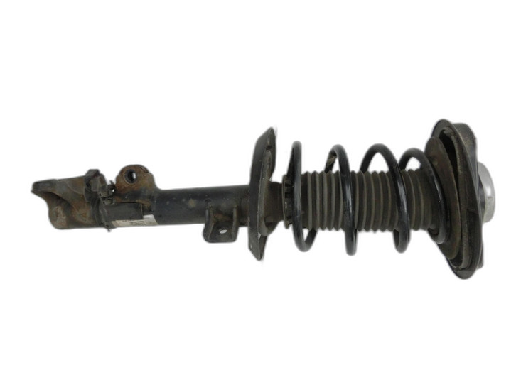 Mercedes E220 S212 09-13 Kombi Federbein Stossdämpfer Vorne Rechts  - Bild 1